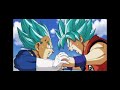 Goku Edit | Goku Day | Dragon Ball | SSJ | Super Saiyan | Ultra Instinct