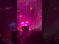 Lil Uzi Vert Pink Tape Tour Austin Texas 11/9/23 Moody Center