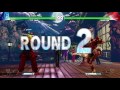 STREET FIGHTER V_20170526144021