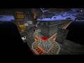 Player AFK Mining Machine V 2.0 [Minecraft 1.17+]
