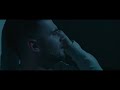 CHASE WRIGHT - Tonight I Wanna Cry (Official Music Video)