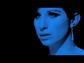 Barbra Streisand - People