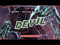 Workout Motivation Music NEFFEX 2022 Anime Midoriya - Rolling With The Devil PUMP UP