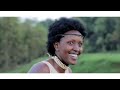 Nkugabiye urukundo by Nyirinkindi official video 2019