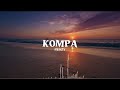 Frozy - Kompa (Slowed + Best Part)