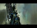 Fracture of Biel-Tan (Part 7/9) - Warhammer 40k Narration