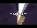 New CRACKED Lifesteal SMP! (24/7) #cracked