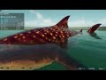 Megalodon: Park Managers Collection Pack | Jurassic World Evolution 2