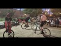 Hangover Riders Second Friday Ride-July '24-Dallas TX