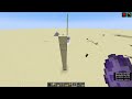 51 MORE Bugs in Minecraft 1.21 in 3 Minutes