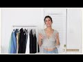 Make NEW Outfits from OLD Clothes - Shop Your Closet