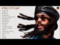 Protoje Greatest Hits - Best Songs Of Protoje