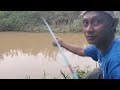 UNTUNG ADA KANG SIDAT....KALO GA....🤔🤔🤔‼️ SEKEDAR MANCING