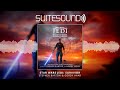 Star Wars Jedi: Survivor - Ultimate Soundtrack Suite