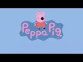 [YTP] Peppa Pig et le Coronavirus !