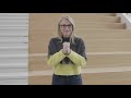 If They Ghosted You, Watch This | Mel Robbins