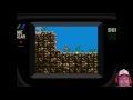 New Games for your GameGear