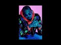 [FREE] Chris Brown x Wizkid Type Beat - Raine