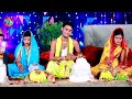 #छठ पूजा गीत 2023 |Chhath Puja song 2023 Dj remix #Premi Pintu Yadav#Chhath video #छठ गीत शिल्पी राज
