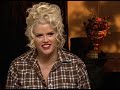 Anna Nicole Show: Cousin Shelly S1 E8