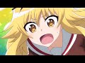 TVアニメ『未確認で進行形』ノンテロップOP映像　「とまどい→レシピ／みかくにんぐッ！」