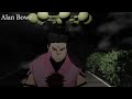 Gojo Trashes Sukuna all over the City - Gojo vs Sukuna - Jujutsu Kaisen Fan Animation - JJK
