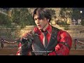 TEKKEN8_20240906223009