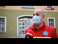 Benjamin Spahović prebolovao koronavirus u zeničkom zatvoru