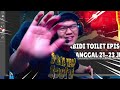 BOCORAN TERBARU & TANGGAL RILIS EPISODE 75 SKIBIDI TOILET! EMPEROR ASTRO TOILET MENYERANG ALIANSI!