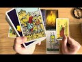 No Contact 🤐 What's Going On With Them? 👀🌪️❤️‍🔥 Pick a Card ❤︎ Love ❤︎ Tarot Reading