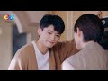 【ENG SUB】💕Love Designer EP21 | Dilraba，JohnnyHuang | Chinese Drama 2020