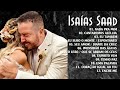 LIVE | ISAIAS SAAD | 4 Horas de Adoração