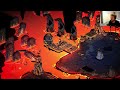 Hades - Episode 37 - Single Player Campaign Game Full Playthrough Longplay Blind