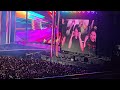 240413 Golden Wave in Taiwan - (G)i-dle ((여자)아이들)