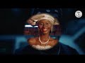 NAIJA AFROBEAT VIDEO MIX 2022 - RUGER, REMA,OMAH LAY,JOEBOY,BURNA BOY,TEKNO,KIZZ DANIEL BY DJ KELDEN