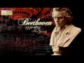 (FULL) Beethoven Symphony No.6 