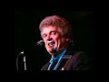 Conway Twitty Live In Concert