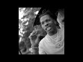 Lil Baby Type Beat - 