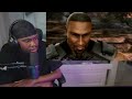 First Time Reacting To EVERY Mortal Kombat 9 Cutscenes/Story (Part 1)