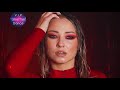 HOT Shuffle Dance Video 2021 🎶 Alan Walker Remix 2021 🎶Shuffle Dance BEAUTIFUL GIRL Music Remix 2021