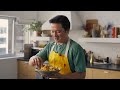 Kenji’s Secrets for the Crispiest Roast Potatoes | NYT Cooking