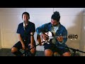 Tiaho Mai Ra | Cover by Pheli