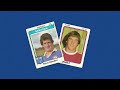 The 1981 Newtown Jets Story