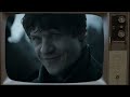Why Ramsay Bolton and The Mountain are so different, yet so twisted?
