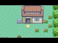 My first pokemon nuzlock trailer let's start nuzlock series like to make this series come every day😁