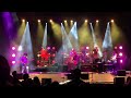 Bukowski - Modest Mouse (Live at Santa Fe Opera House)