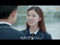 Reset in July💖Jing Yuan and Zhi Hui moments💖Cute Love Story🌸New Chinese Drama(2021)Song Mix🌸NAYUTYTA