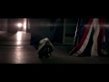 JLS - Proud (Official Video)