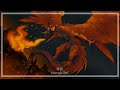 DM DOKURO ー Roar of the Jungle Dragon | Spanish subtitles