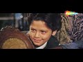 सलमान ख़ान, नीलम की 90s की ब्लॉकबस्टर हिंदी मूवी |  Bollywood Blockbuster Movie | Ek Ladka Ek Ladki